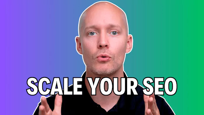 10 best SEO tools for agencies (my 2026 stack)
