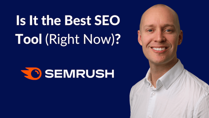 Semrush review for agencies (2026): is it worth it, and what are the alternatives?