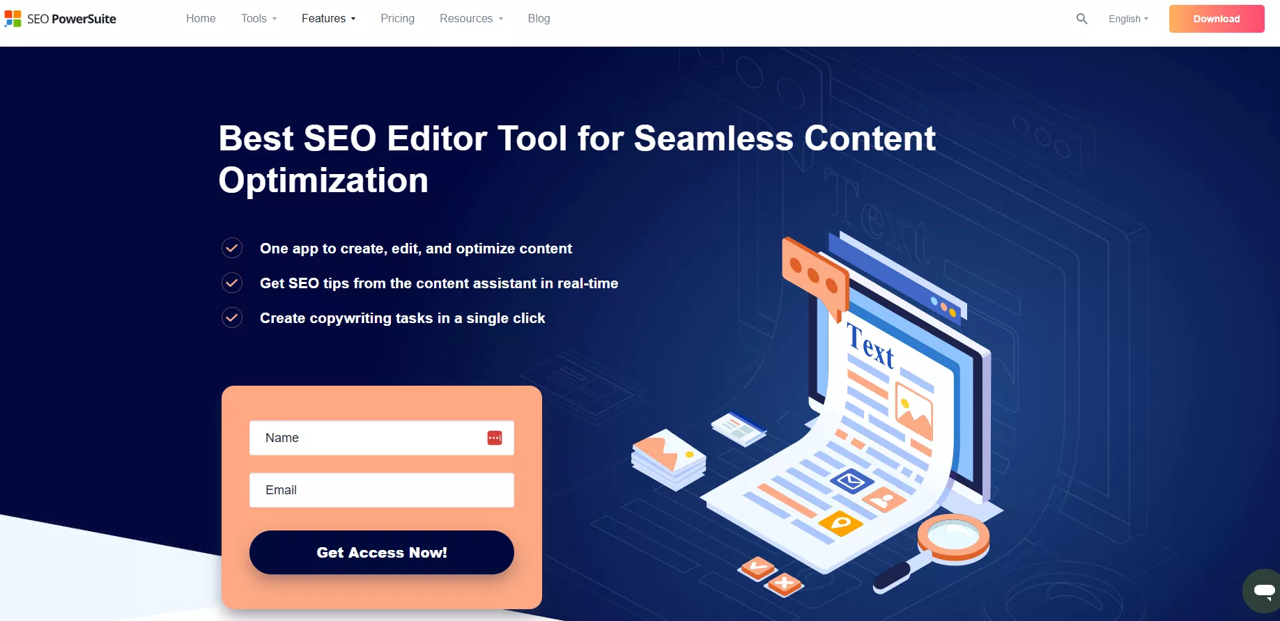 7 best SEO PowerSuite alternatives for agencies