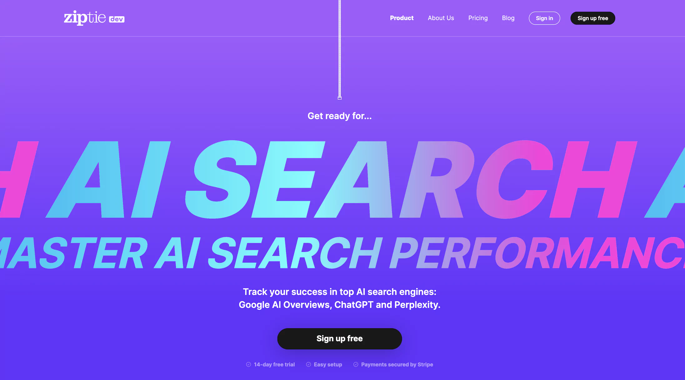 ZipTie AI review for agencies (2026): is it worth it for client AI visibility?