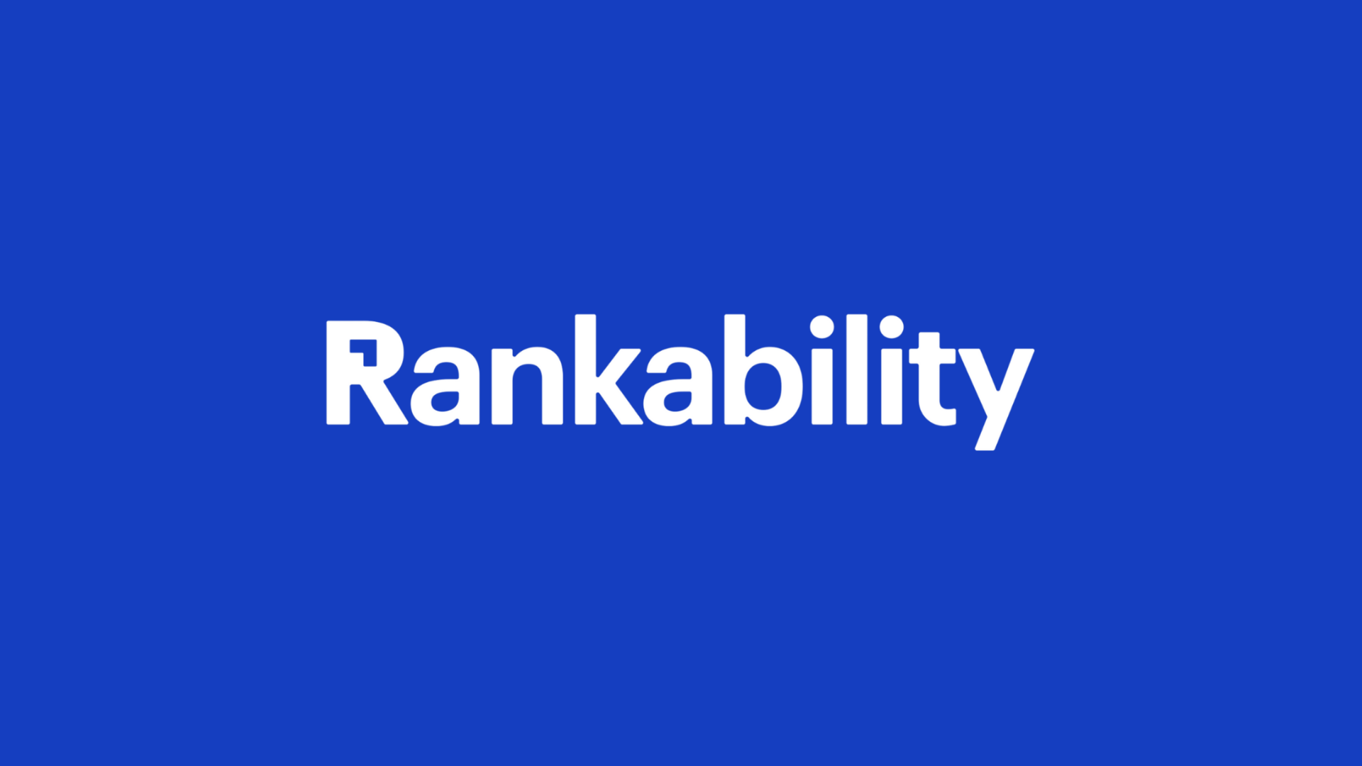 13 best seoClarity alternatives in 2026 (content + AI search)