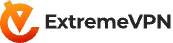ExtremeVPN