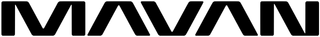 Mavan Agency