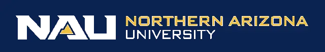Northern Arizona University