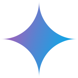 Google Gemini