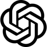 ChatGPT ChatGPT