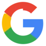 Google: AI Mode Google: AI Mode