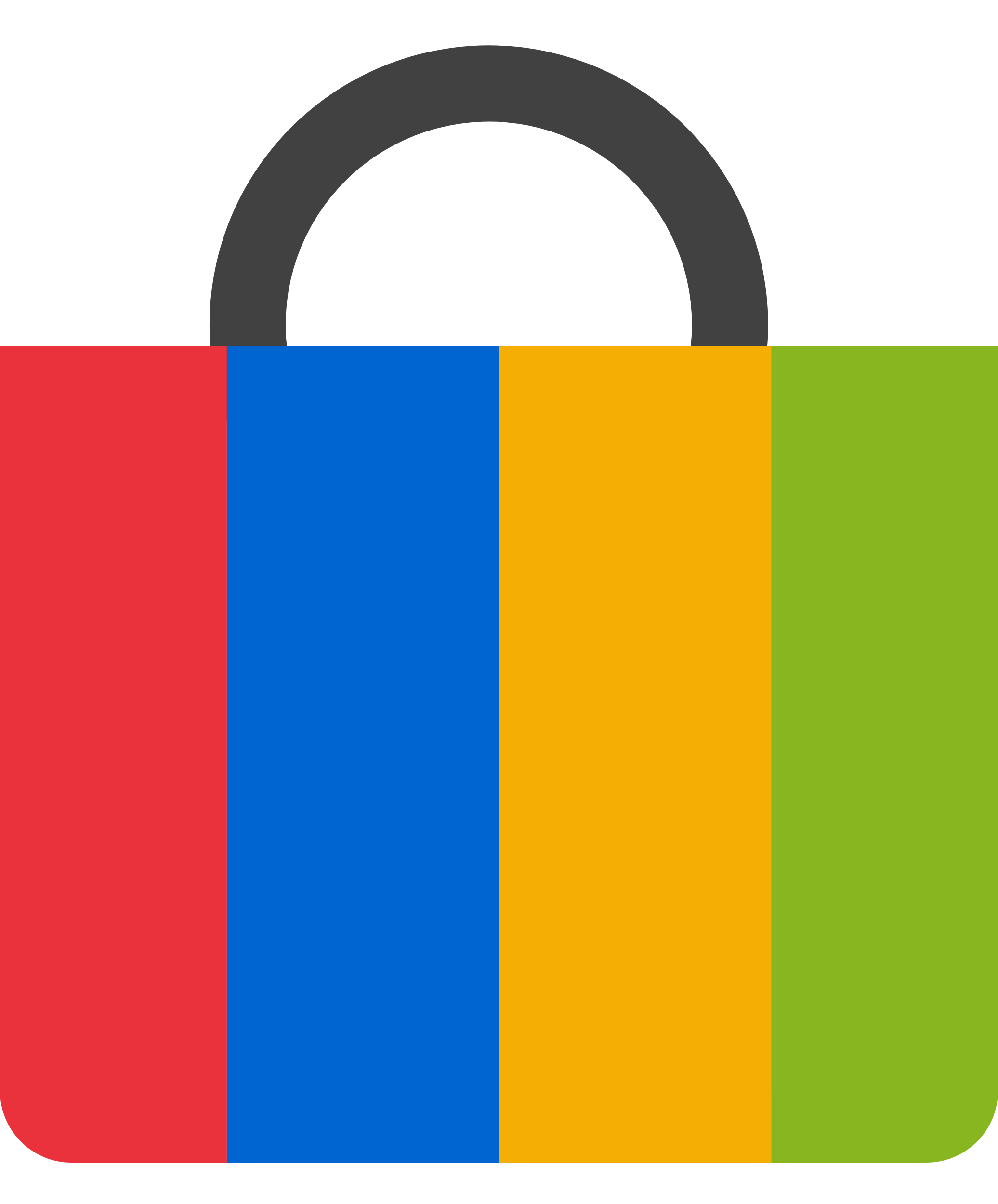 eBay